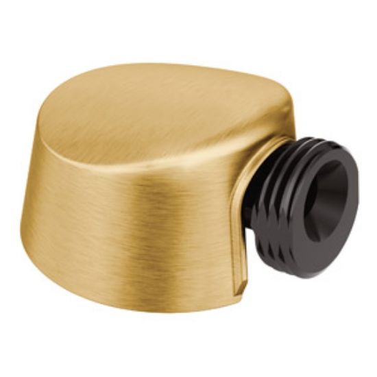 Image sur A725BG ACCENT COUDE PLAFOND BG