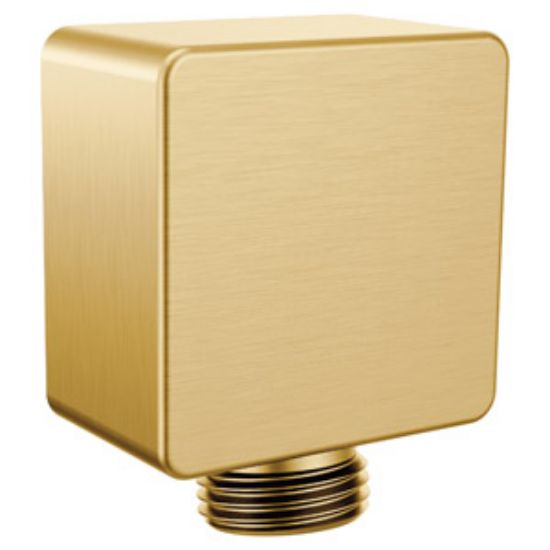 Image sur A721BG COUDE PLAFOND BG