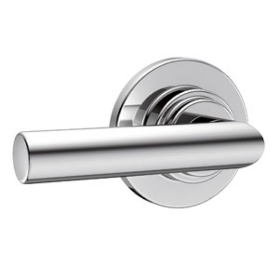 Picture of YB0801CH ARRIS TANK LEVER CHROME