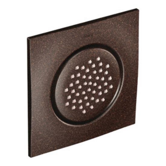 Picture of TS1320ORB SQUARE BODY SPRAY TRIM ORB