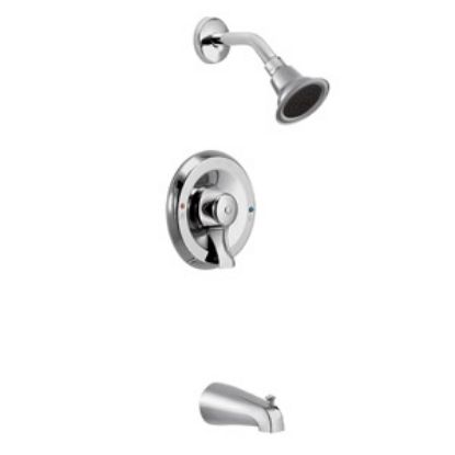 Picture of T8389EP15 1HDL TRIM KIT T/S 1.5GPM