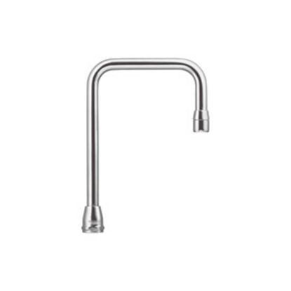 Picture of S0011 12 REACH DBL BND SPOUT CP