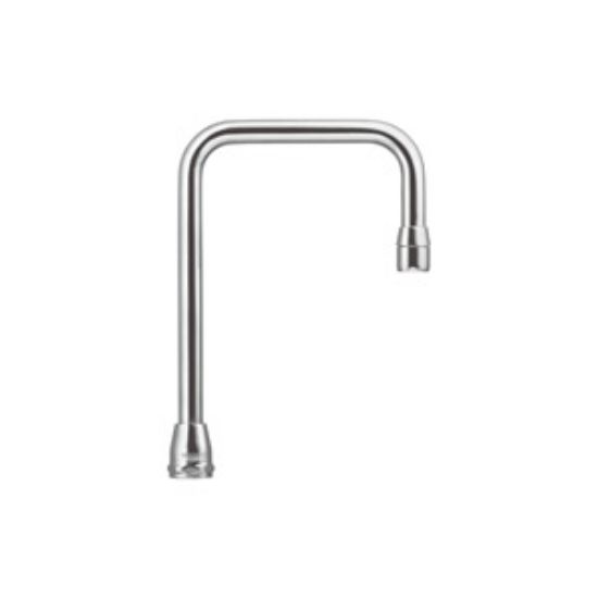 Picture of S0011 12 REACH DBL BND SPOUT CP