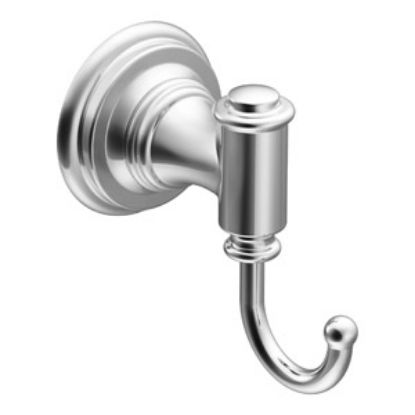 Image de DN9103CH CROCHET CHROME