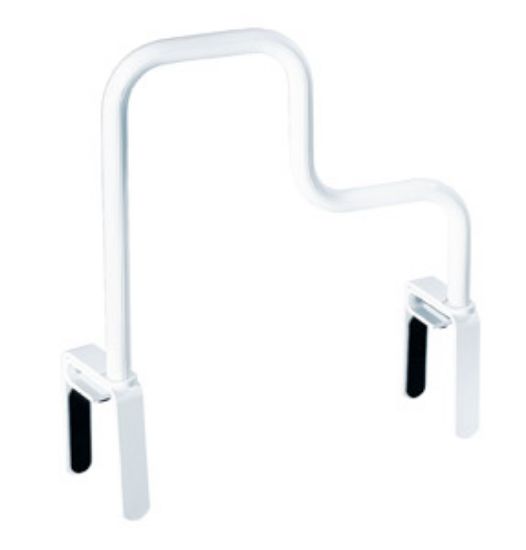 Picture of DN7005 SAFE BAR MLTIGRIP WHI