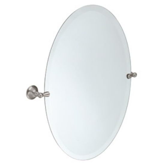 Image sur DN6892BN MIROIR PIVOTANT NIBR SAGE