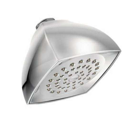 Picture of 6325EP 1F ECO-PERFOR SHOWERHEAD CH