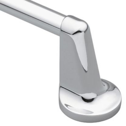 Picture of 5830CH ASPEN 30" TOWEL BAR CHR