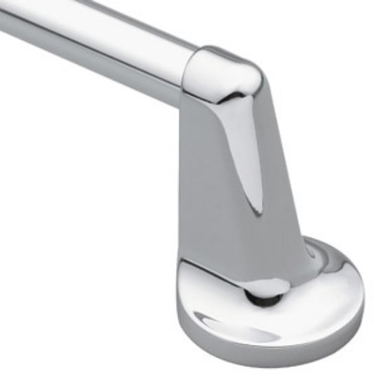 Picture of 5830CH ASPEN 30" TOWEL BAR CHR