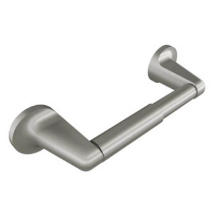 Picture of 5808BN PAPER HOLDER