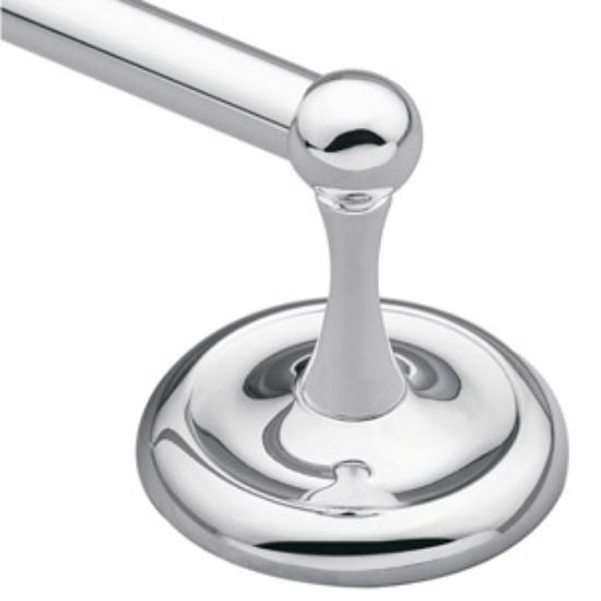 Picture of 5318CH YORK TOWEL BAR 18 CHR