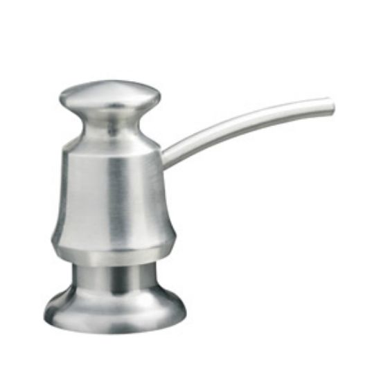 Picture of 3916CSL SOAP DISPENSER CSL