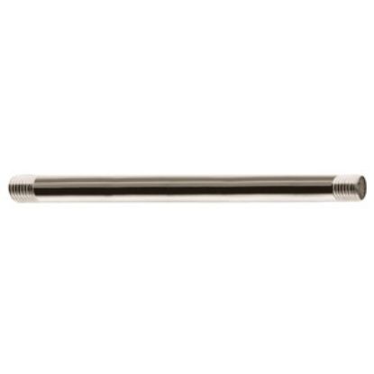 Picture of 226651NL 12" ARM STG NI