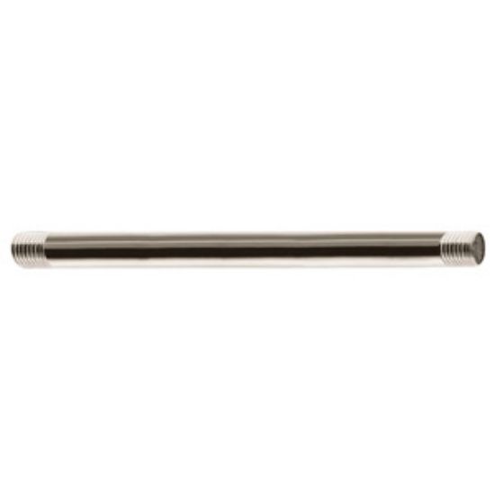 Picture of 226651NL 12" ARM STG NI