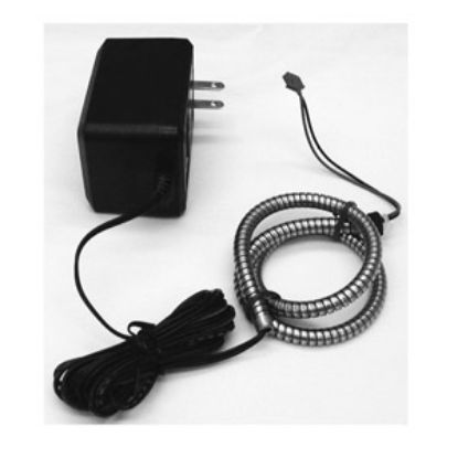 Picture of 104427 FLUSH VLV POWER ADAPT LV
