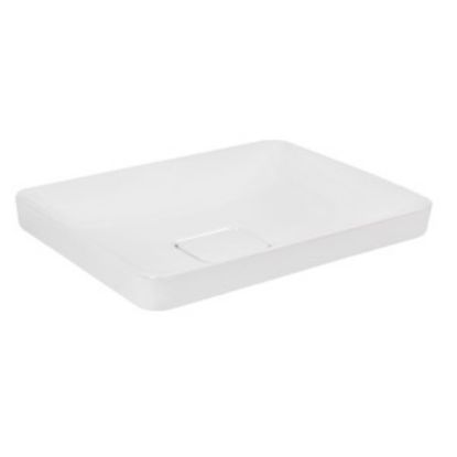 Picture of 130087AW MADISON REC RECESS VESSEL SINK