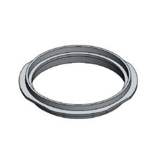 Image sur CP-750 750MM CADRE PUISARD LAPERLE