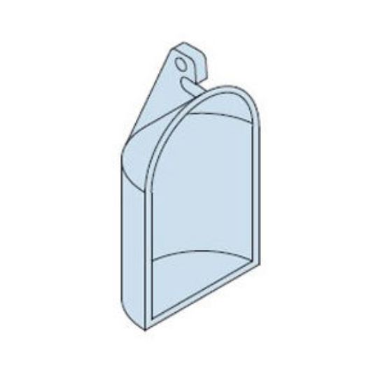 Picture of T-1R TRAP LAPERLE