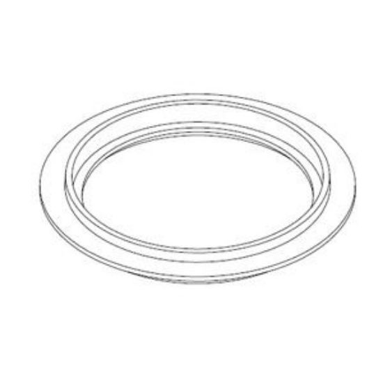 Picture of CP-600 600MM FRAME CATCH BASIN LAPERLE