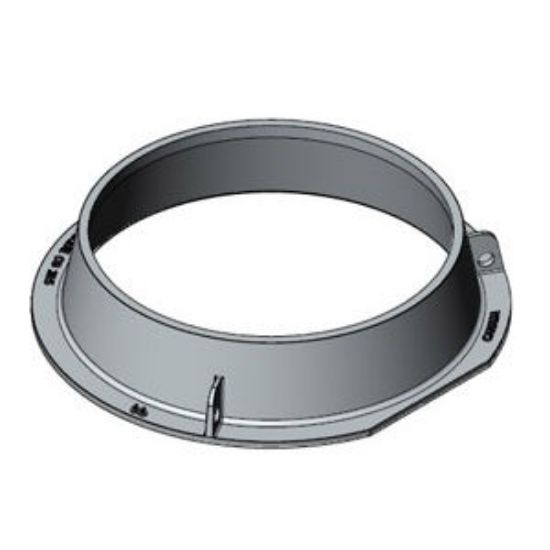 Picture of CG-29.5C  750MM FRAME GUIDE CON CI LAP