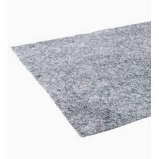 Image sur TX-800 3.5X100M (350M2) MEMB GEOTEXTIL