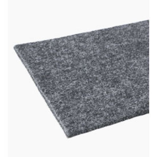 Image sur TX-1600 3.5X50M (175M2) MEMB GEOTEXTIL