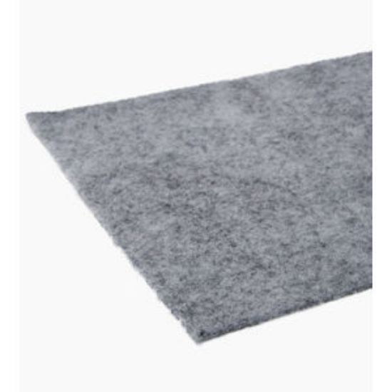 Image sur TX-110 3.81X100M (381M2) MEMB GEOTEXTIL