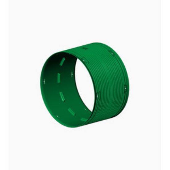 Picture of 3MCC010C  250MM CPLG DC DRAINAGE SOL