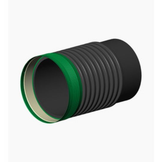 Picture of 33ADR30GIS 750MM ADAPT REG ENT