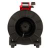 Image sur 2974-20 MILWAU 200 PIPELINE INSPECT REEL
