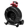 Image sur 2974-20 MILWAU 200 PIPELINE INSPECT REEL