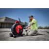 Image sur 2974-20 MILWAU 200 PIPELINE INSPECT REEL