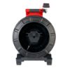 Image sur 2973-20 MILWAU 120 PIPELINE INSPEC REEL