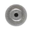 Picture of 49-93-2410 2" BUFFING WHEEL