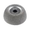 Picture of 49-93-2410 2" BUFFING WHEEL