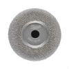 Picture of 49-93-2409 2 1/2" BUFFING WHEEL
