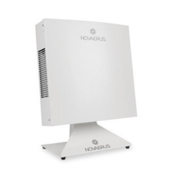 Picture of NV900 SUPPORT STAND