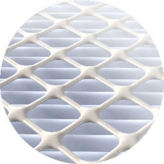 Picture of 1052 HEPA FILTER F/NV 1050 LARGE PORTAB
