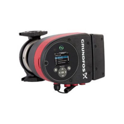 Picture of 98126850 MAGNA3 65-120 GF N 340 230V