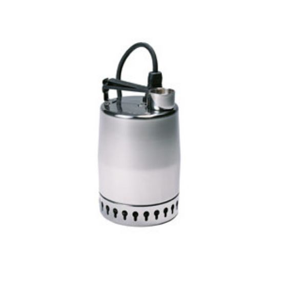 Picture of 96847186 KP250A10 1X115V 10FT