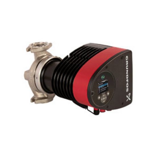 Picture of 98126838 MAGNA3 40-180 GF N 216 230V