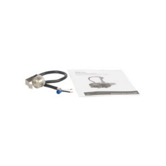 Picture of 00595443 AQUASTAT KIT 1/2" CLIP 85-105F