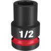 Picture of 49-66-6202 1/2 DR 1/2 STD IMPACT SOCKET