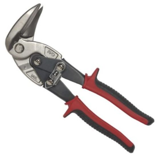 Picture of AV8 LEFT  HAND VERTICAL AVIATION SNIPS