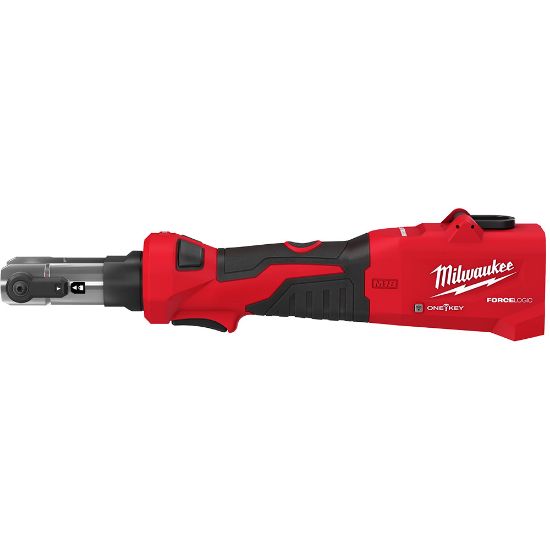 Picture of 2978-20 M18 6T UTILITY CRIMPER