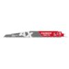 Picture of 48-00-8526 9" C. AX SAWZALL BLADE 25PK