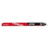 Picture of 48-00-5563 12 TORCH W/NITRUS CARBIDE 5PK
