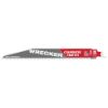 Picture of 48-00-5542 9" CT WRECKER SAWZALL BLD 5PK