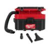 Image sur 0970-20 M18 FUEL P/O 2.5G ASPIRA HUM/SEC
