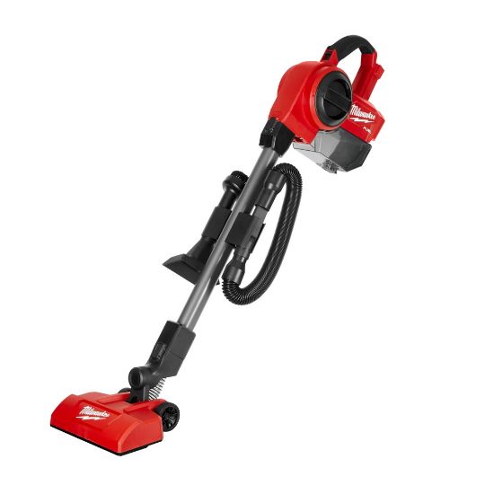 Image sur 0940-20 M18 FUEL ASPIRATEUR COMPACT